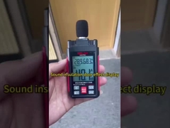 STC 40 3 DB Porte insonorisée pour l'intimité et le confort dans les bâtiments résidentiels